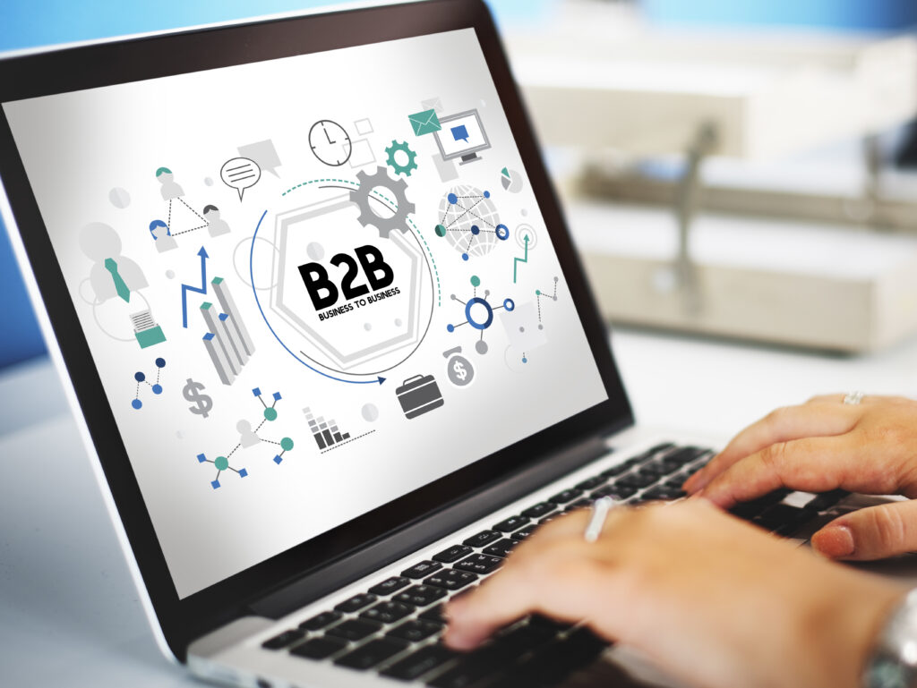 Lead Generation Tools for B2B and B2C