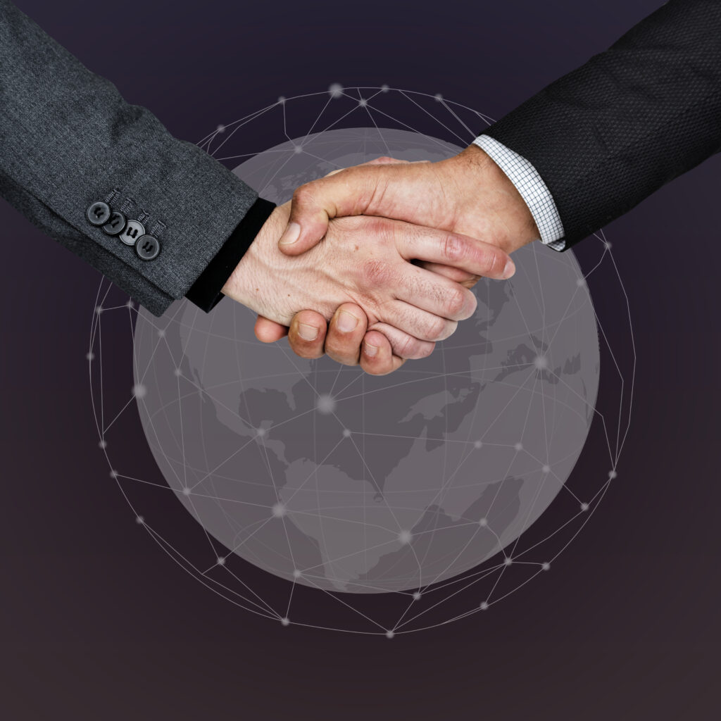 Lead Generation Tools for B2B and B2C