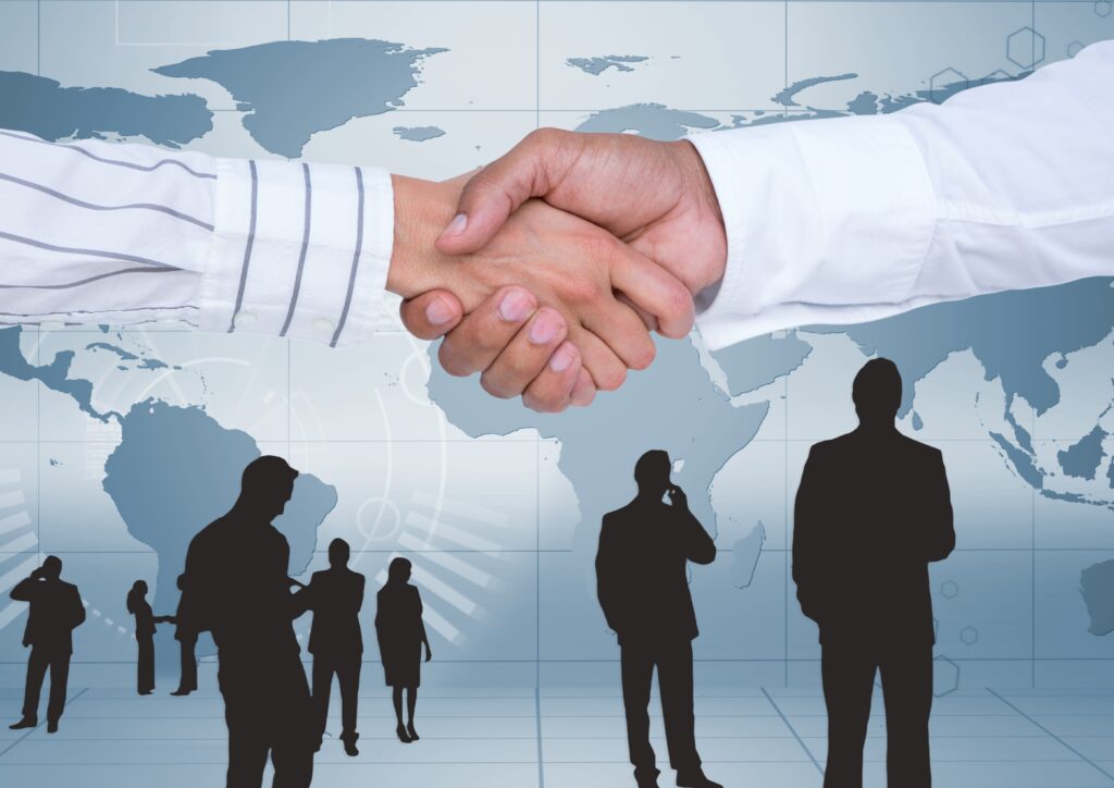 Lead Generation Tools for B2B and B2C