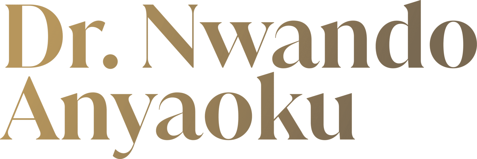 Dr.-Nwando-Anyaoku-logo-1536x514