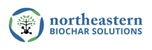 cropped-NEBC-Logo-1-300x100
