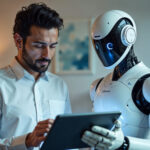 AI Chatbots and Automation