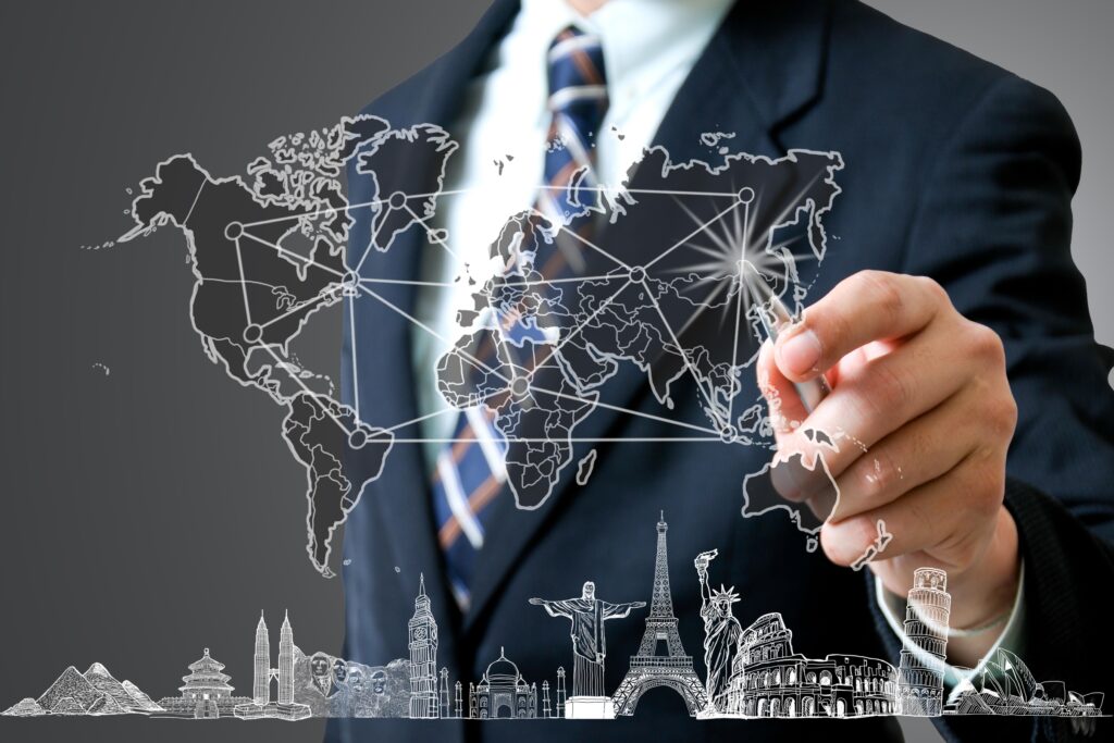 google ads Advantages Every Business