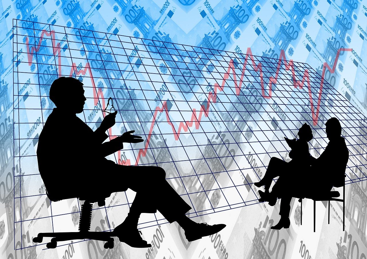 Advantages Every Business