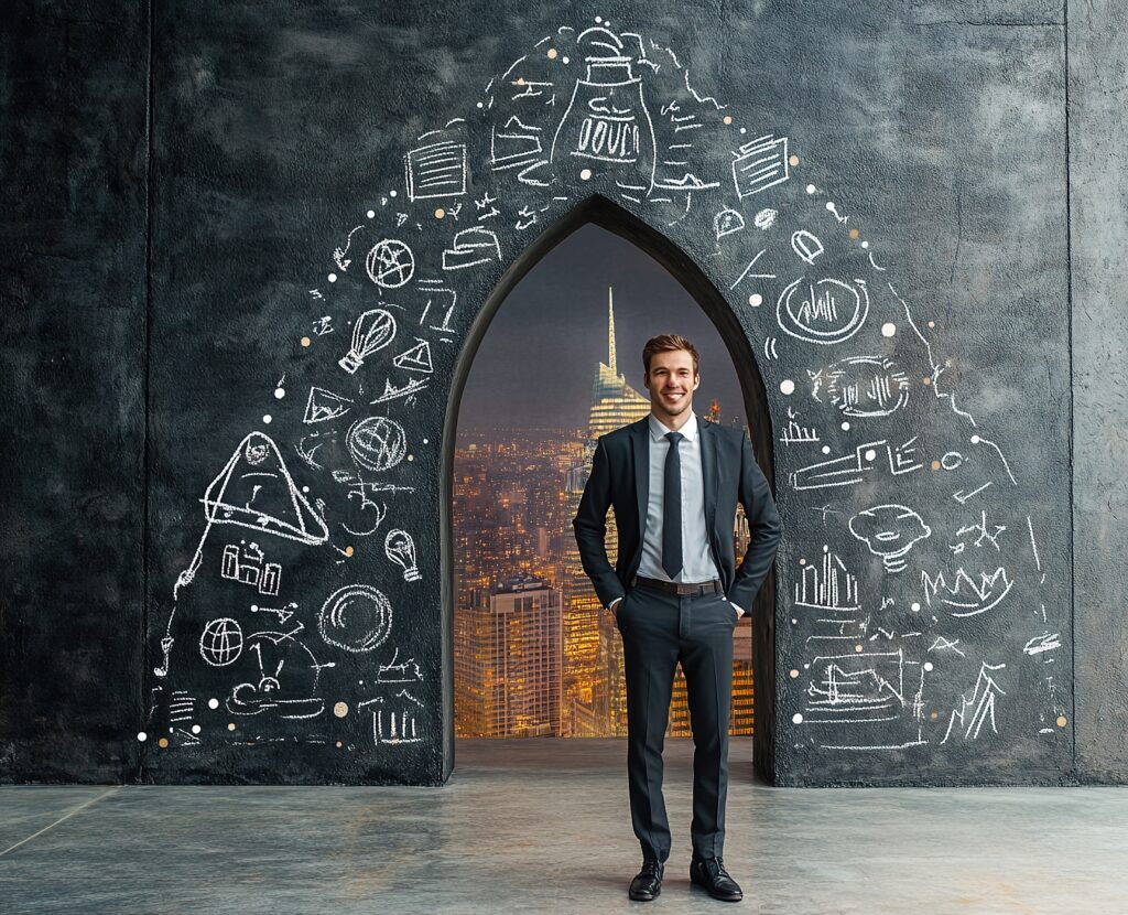 google ads Advantages Every Business