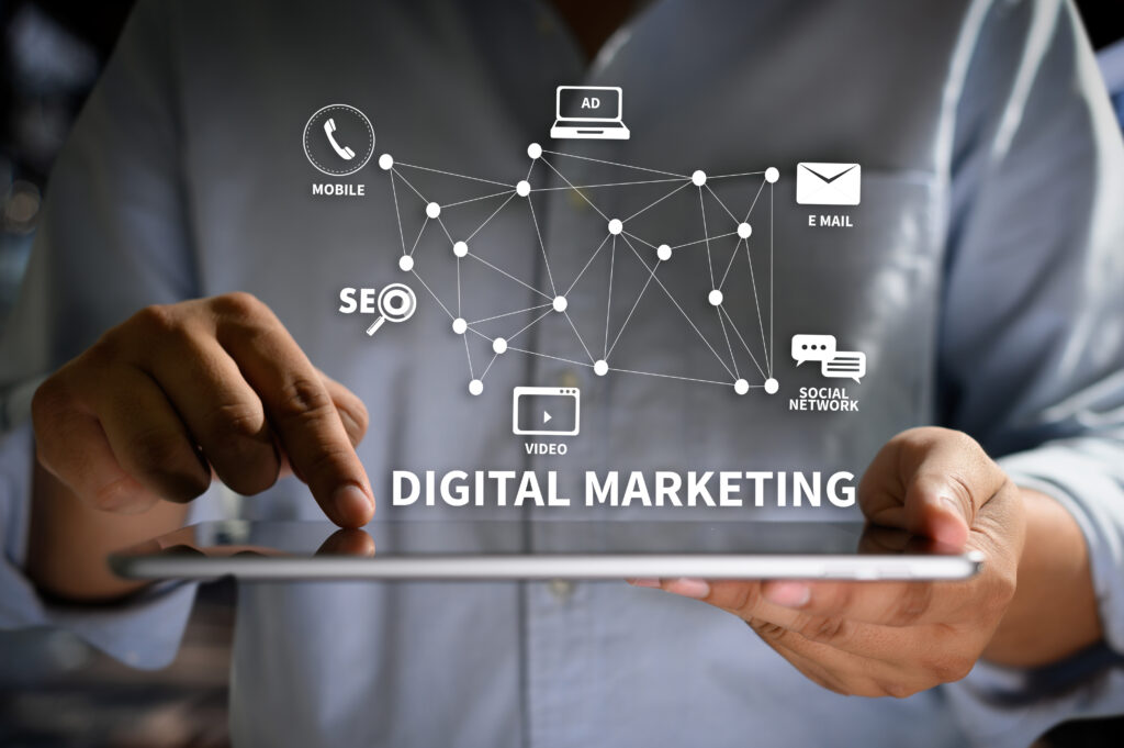 google ads 15 Ultimate Tips to Dominate Online