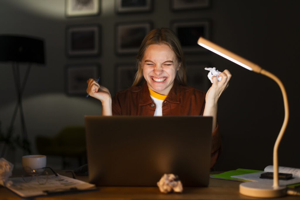 google ads 15 Ultimate Tips to Dominate Online