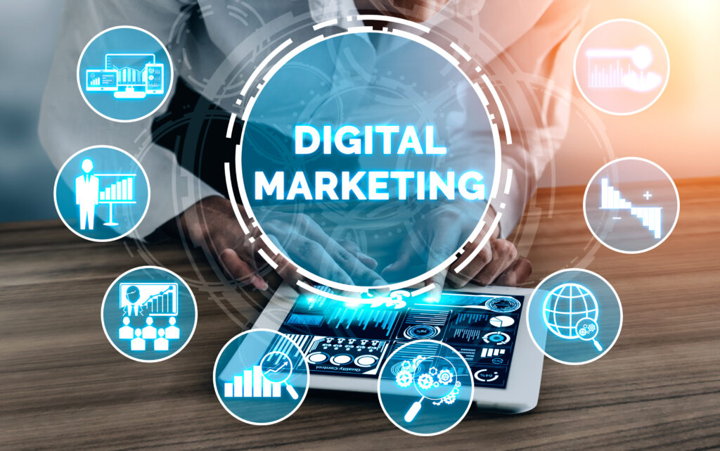 google ads 15 Ultimate Tips to Dominate Online