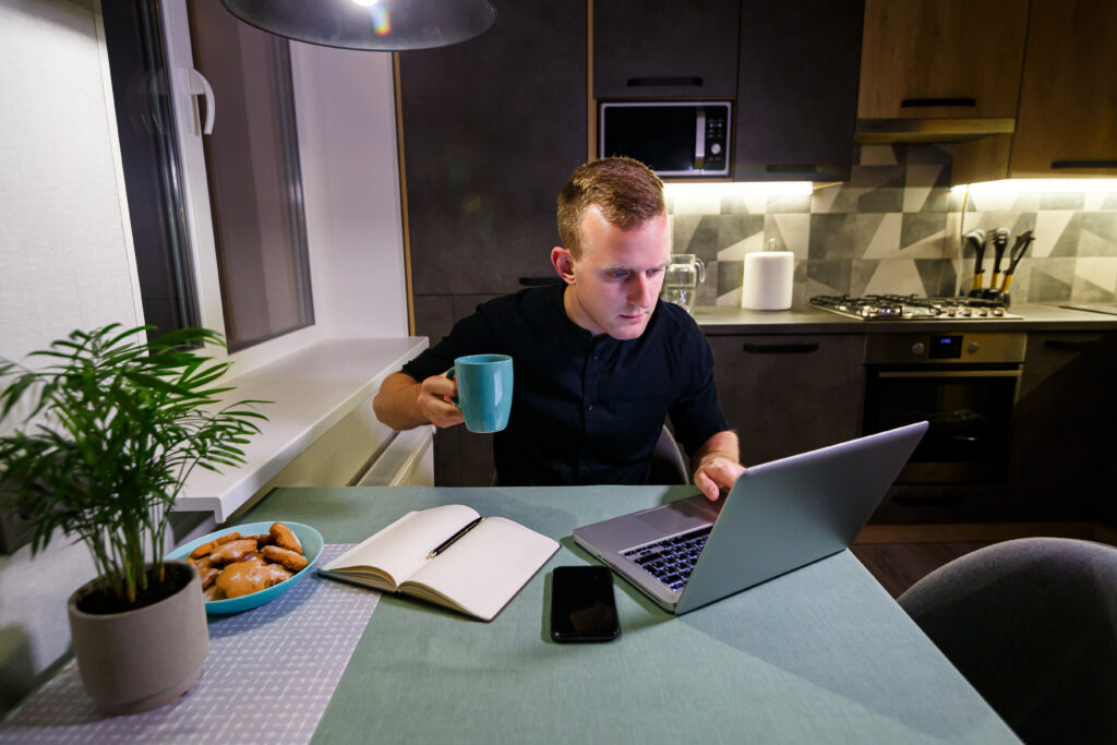 google ads 15 Ultimate Tips to Dominate Online