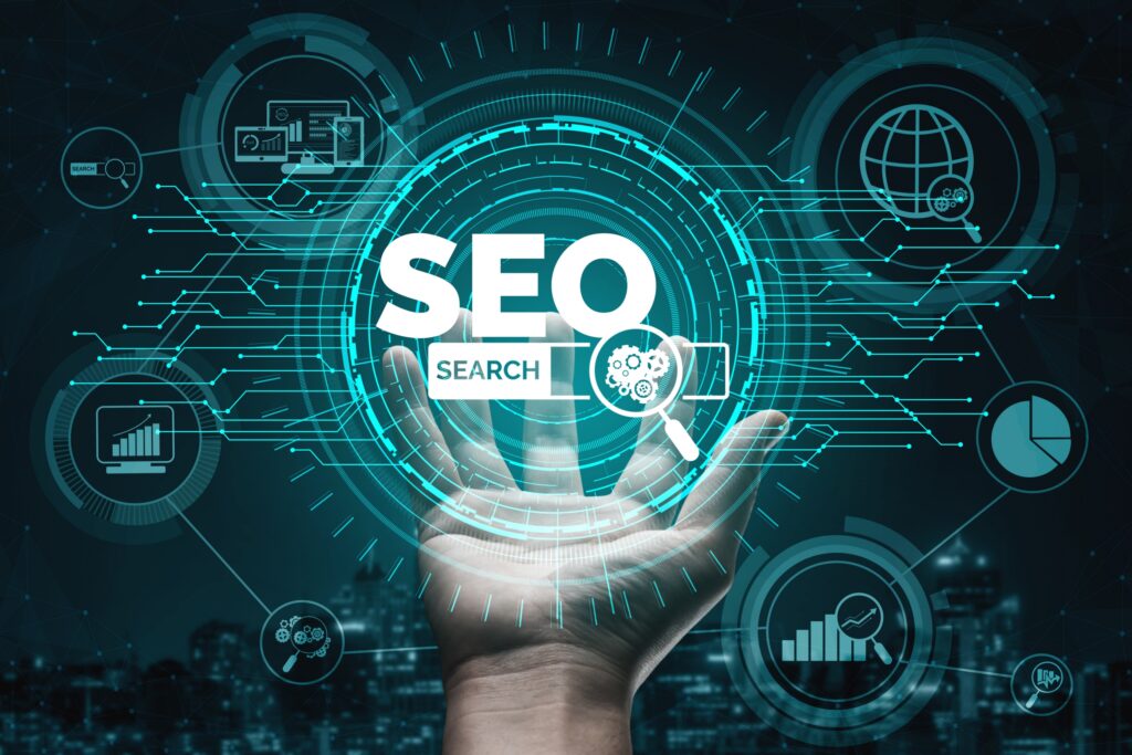 google ads 15 Ultimate Tips to Dominate Online