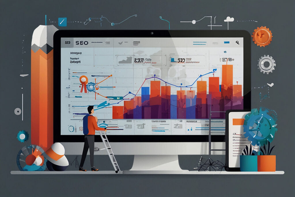 google ads SEO Services