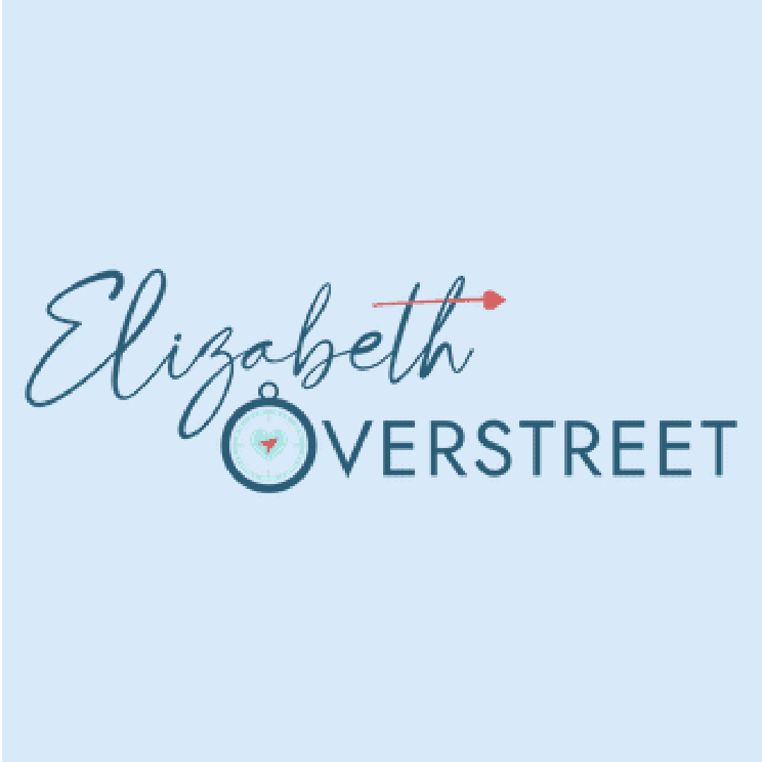 google ads Artboard 10-100