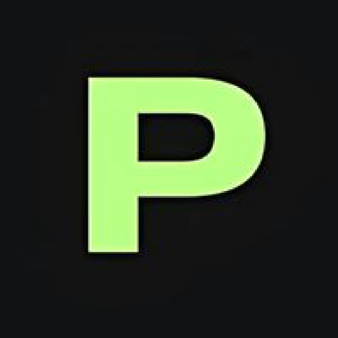 google ads Artboard 16-100