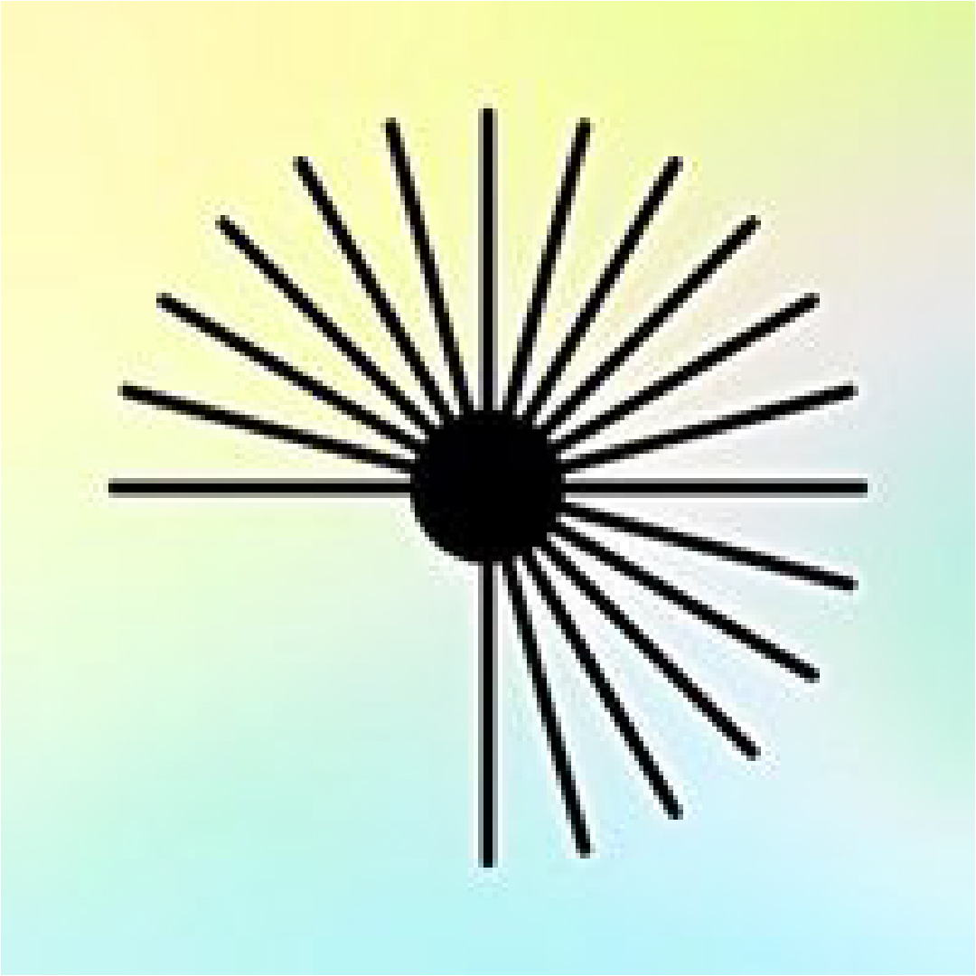 google ads Artboard 17-100