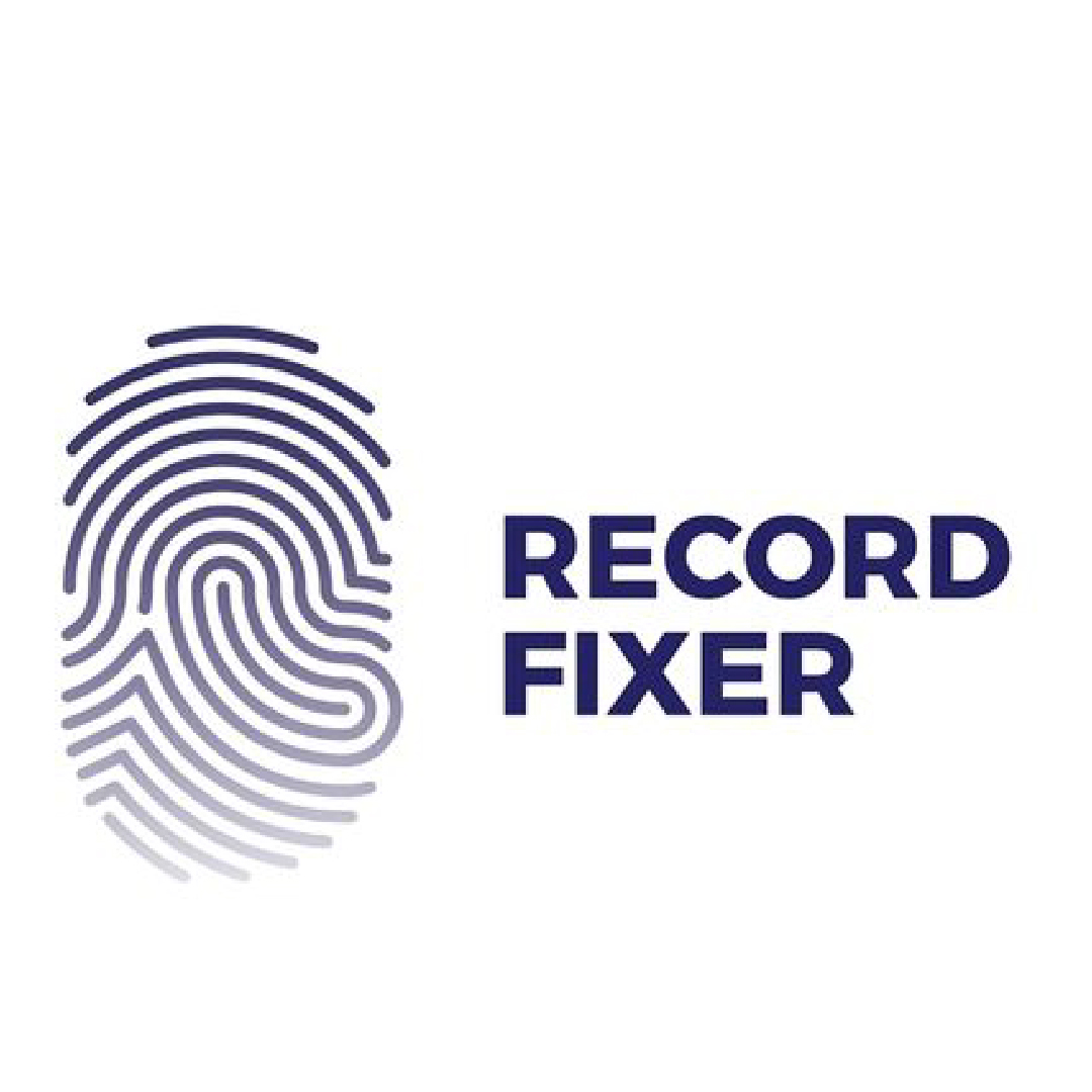 google ads Artboard 19-100