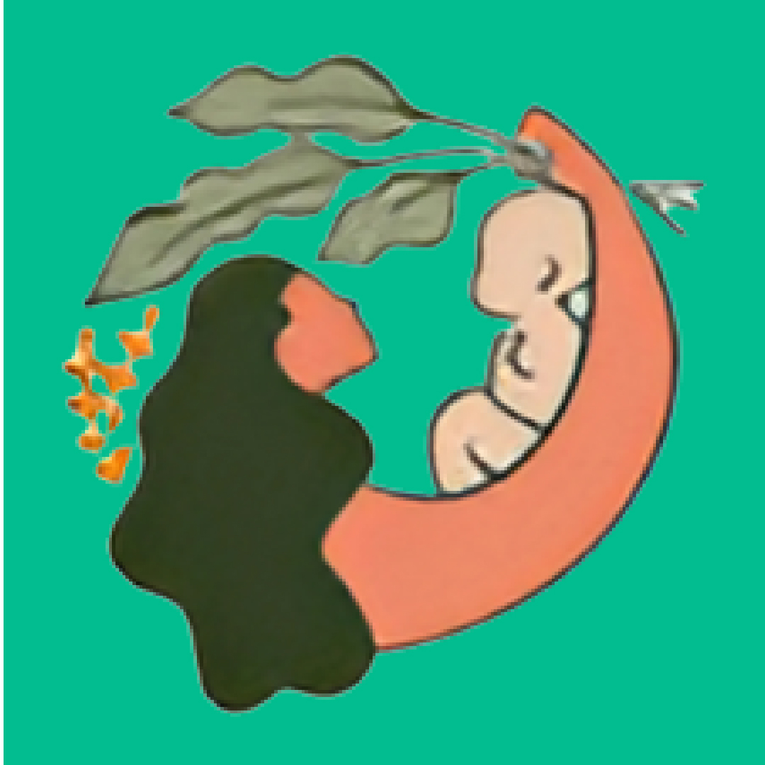 google ads Artboard 2-100