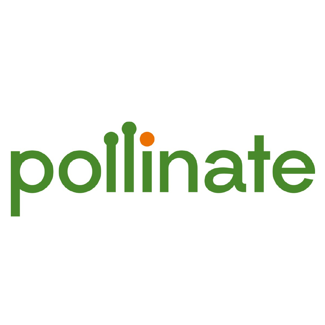 google ads Artboard 24-100