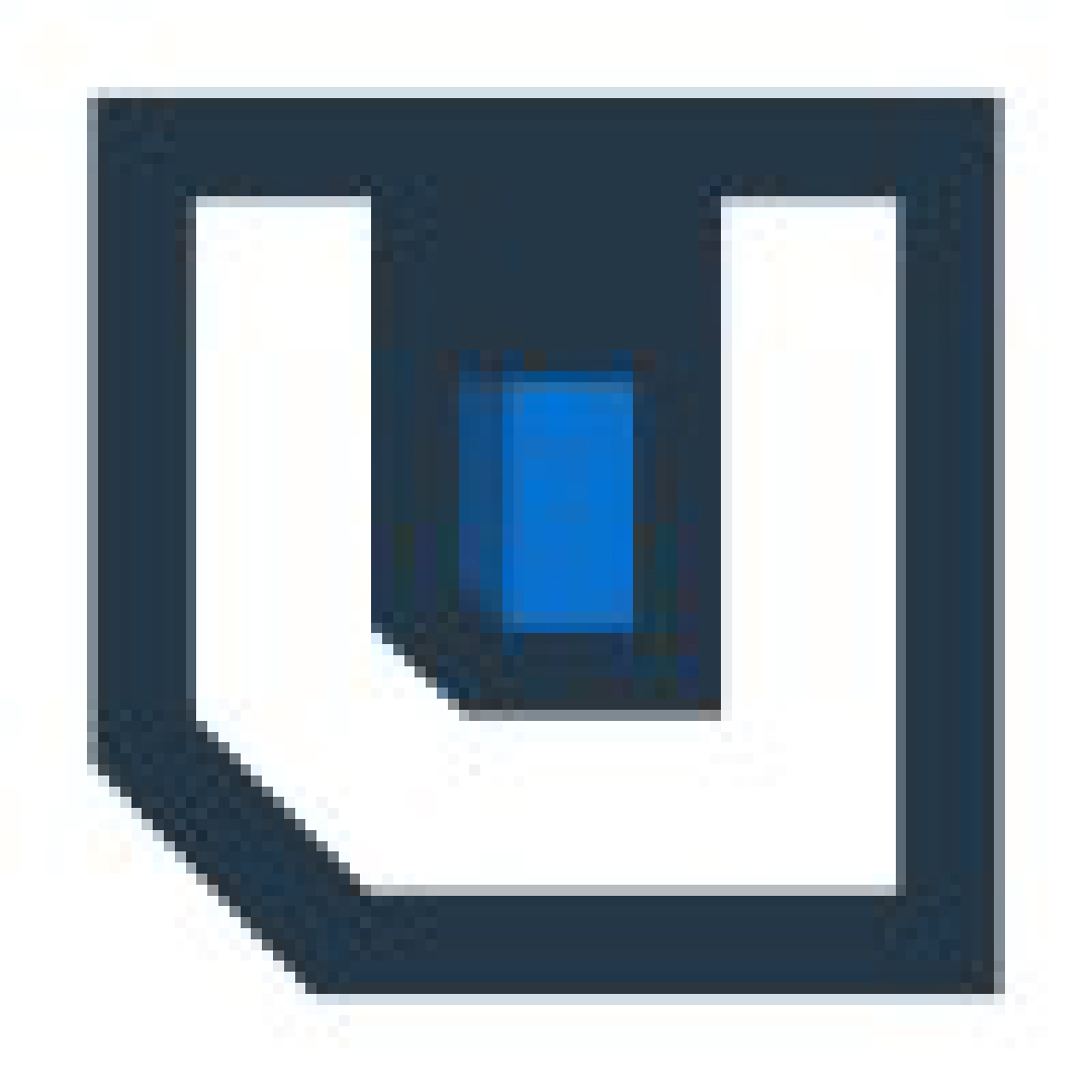 google ads Artboard 25-100