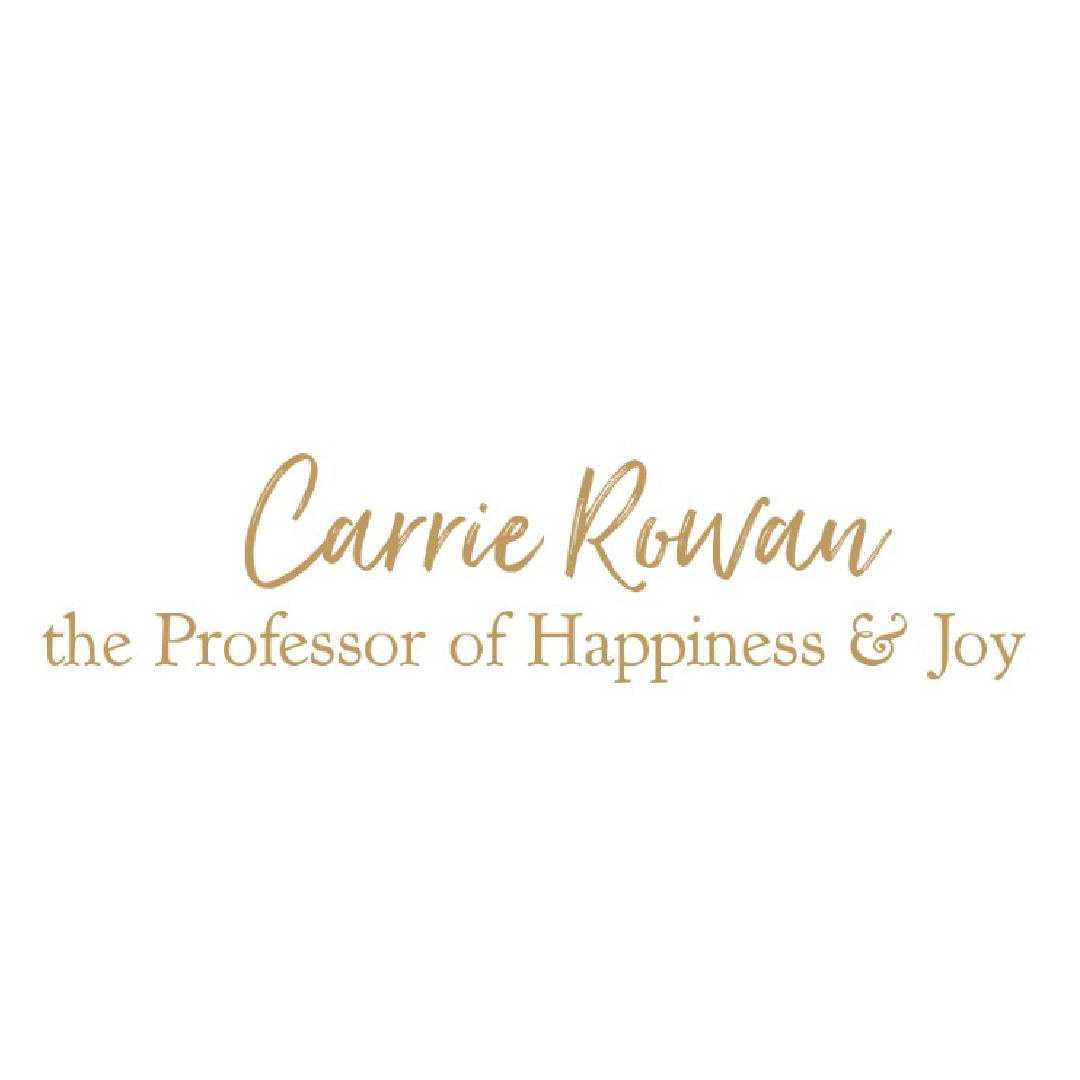 google ads Artboard 29-100