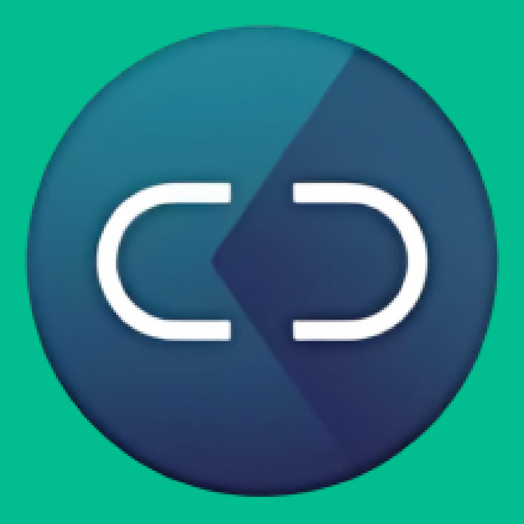 google ads Artboard 3-100