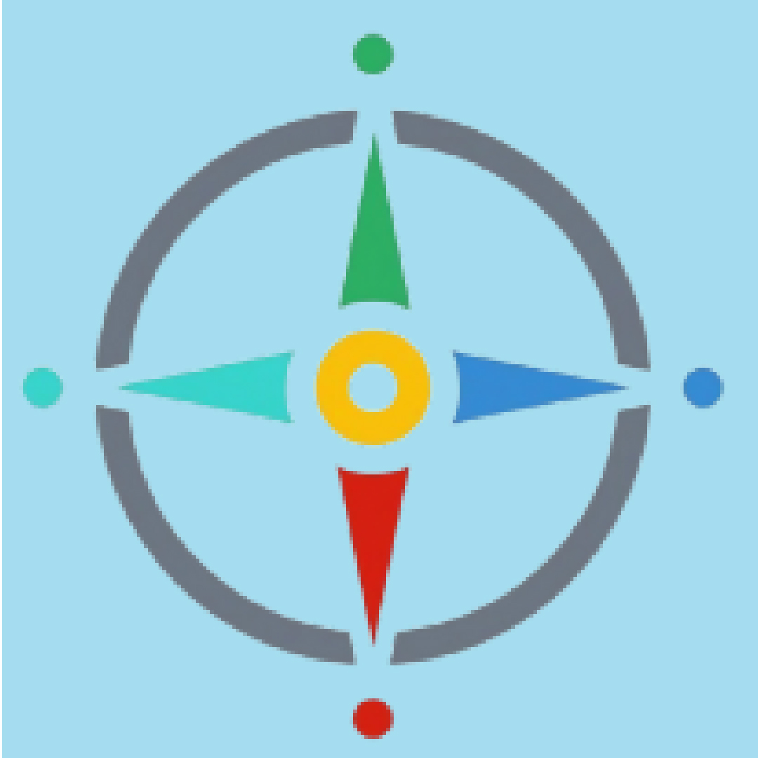 google ads Artboard 4-100