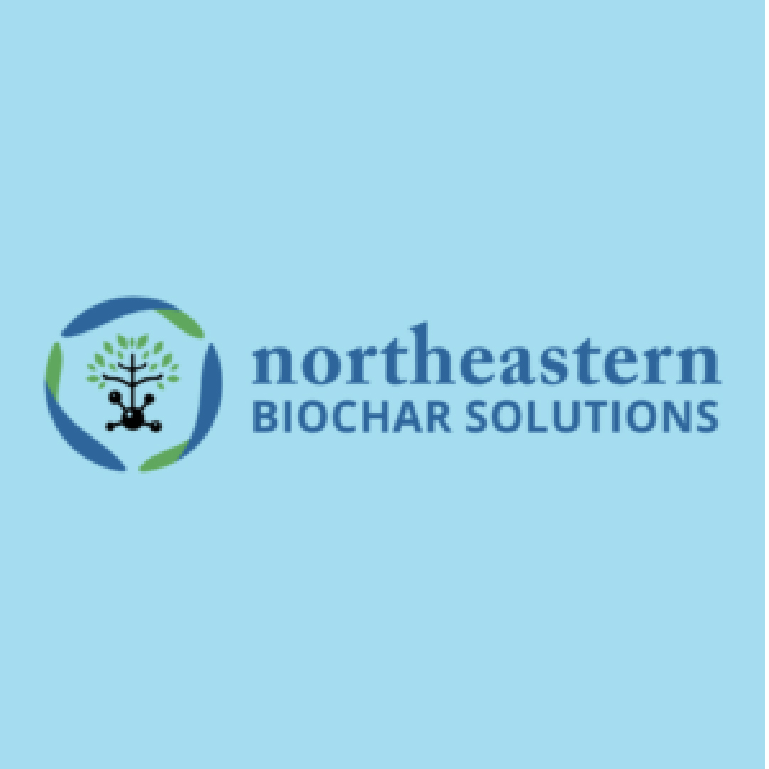 google ads Artboard 5-100