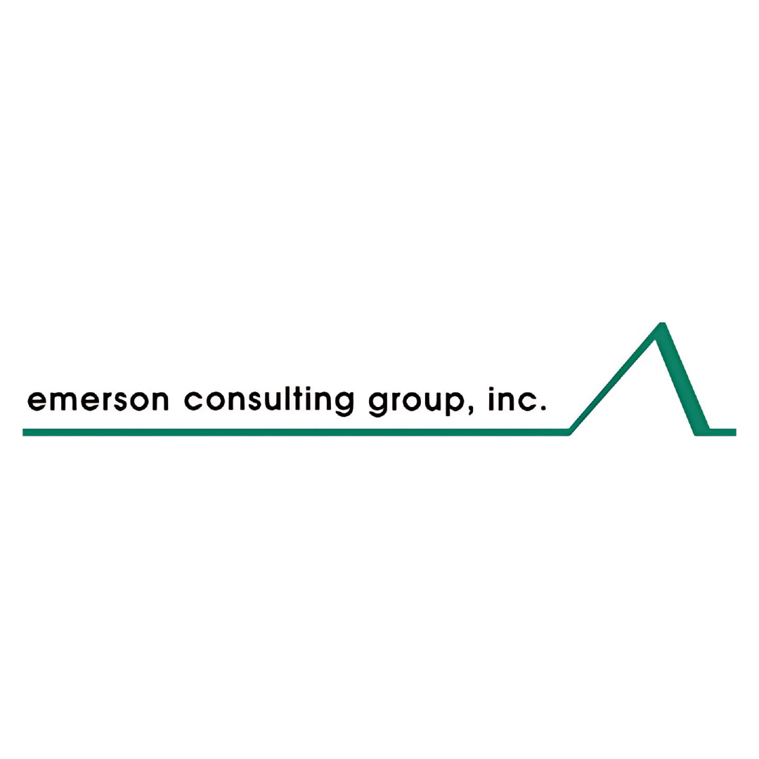 google ads Artboard 7-100