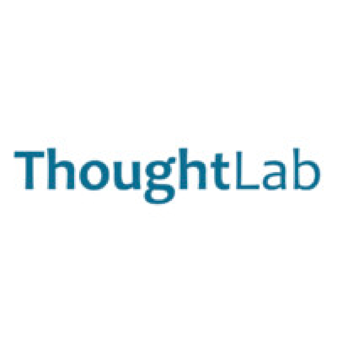 google ads Artboard 8-100