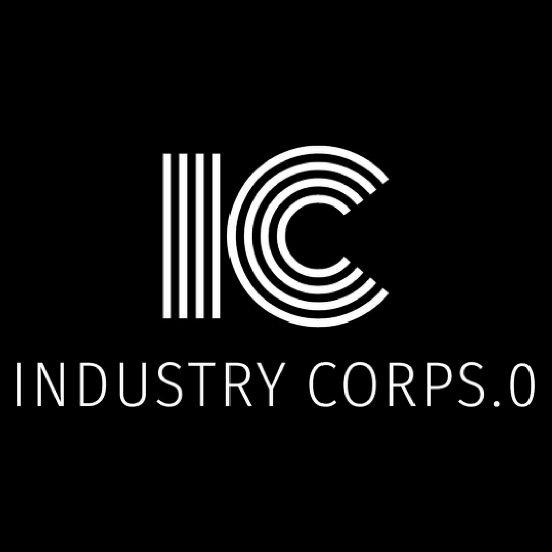 google ads WhatsApp Image 2025-10-22 at 6.07.27 PM