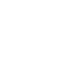 Ai Chat Bots & Automation