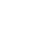 Business Admin Support