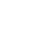 Investor Relations (2)