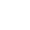 Strategic Partnerships(B2B)